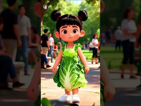 Why did you spoil the carrot🤔😲🥰🤩🥳 ~miniwood toy-woodworking art skill wood / handCrafts/ #shorts