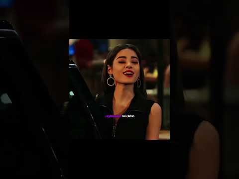 Kız ben de senin yerinde olsam kıskanırdım😁❤️‍🔥 #zalimistanbul #simaybarlas #edit