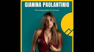 123: GiaNina Paolantonio Has Millions of Followers. Here’s the Business Behind Them