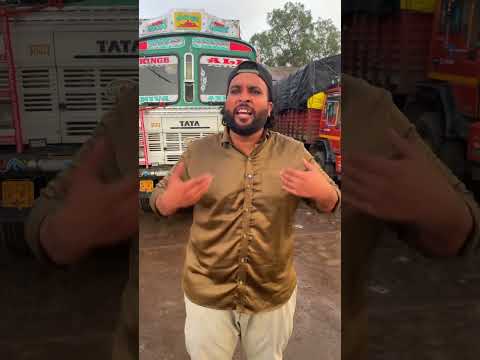 Motor Malik ne sahi kaha#short #youtubeshorts #viralvideo #emostional #trendingshorts