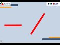 Understanding the Ring Sequence