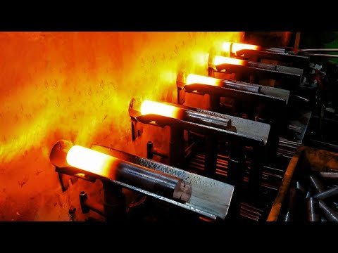 Most Satisfying Factory Machines and Ingenious Tools | Best Compilation of 2024 !