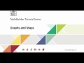 Census Table Builder Functionality