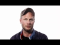 The Impact and Evolution of the Internet