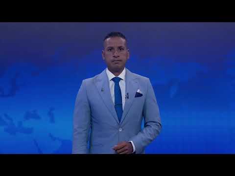 VENEZUELA DENUNCIA BOMBARDEO DEL GOBIERNO ESTADOUNIDENSE CONTRA VARIAS CIUDADES - COMUNICADO