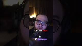 Dnešní generace je jiný level