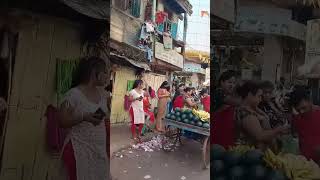 New video dekho kaha ke @timesofayodhya9861 @dugguentertainmentMaghi #bhojpuri #bhojpurimusic