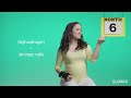 Download Video This Is Your Pregnancy In 2 Minutes | Glamour 02 Download Video This Is Your Pregnancy In 2 Minutes | Glamour 02