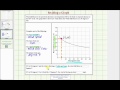 Understanding Windchill Factor