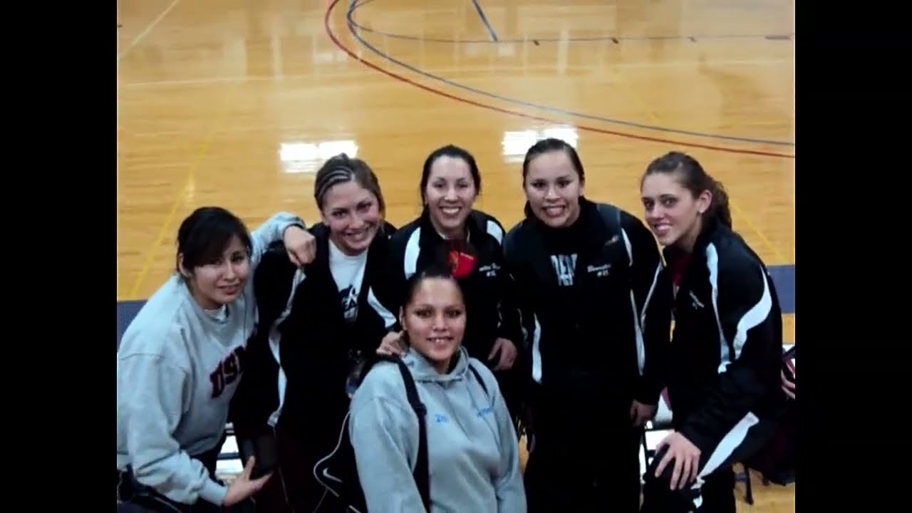 video thumbnail for $article.thumbnailAlt