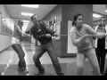 Social Pressure and Group Dynamics