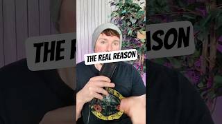 The REAL reason framers across the UK are protesting