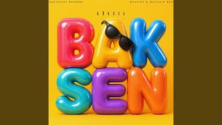 BAK SEN