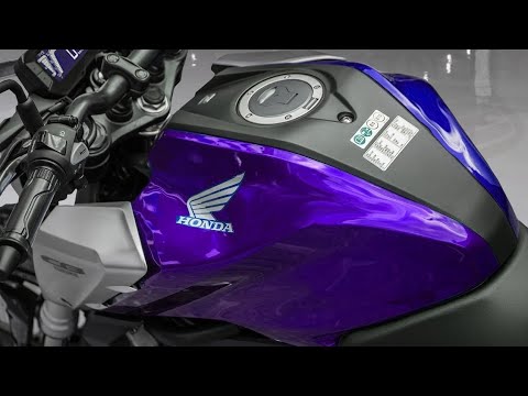 CG 160 2026 | 🔥Oficial Honda Motos | BRASILEIRO NÃO SABE OQUE VEM POR AI?