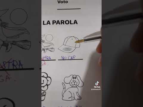 CORREGGO I COMPITI 1
