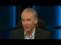 Ron Paul's Political Views and History