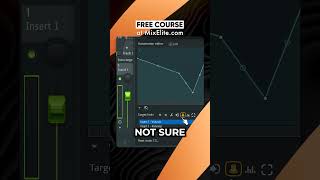 Easy way to link automations  #musicproducer