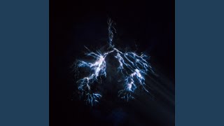 When Wind Meets Fire