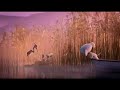 Sound Effects in Video Sections