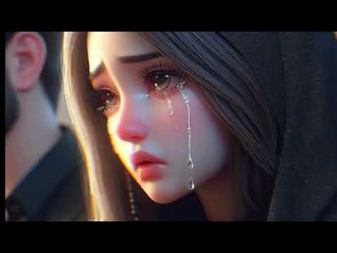 ki unse baat he nahe huyi hai kabse || heart touching shayari || sad shayari Hindi video || broken 💔