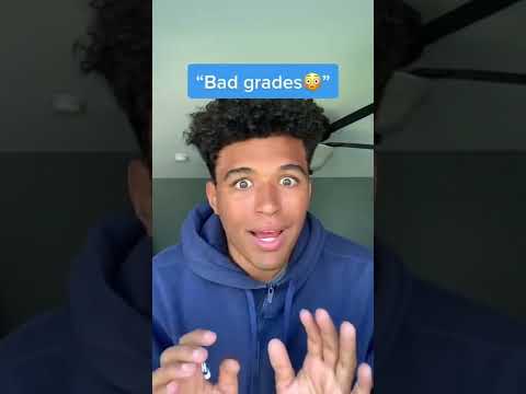 When the principal calls your mom😳🏫: #shorts #viral #funny #school