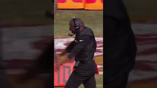 CHICAGO BEARS DOWNFALL 🙏 😭 🔥