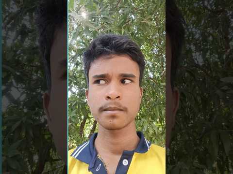 Comedy filter 😂 #shorts #videos