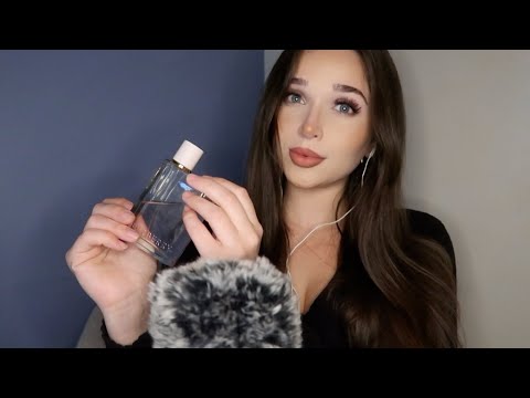 ASMR For People Who Don't Get Tingles