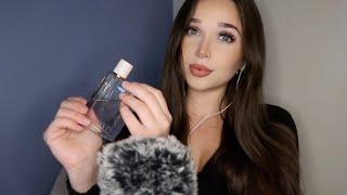 ASMR For People Who Don't Get Tingles