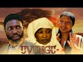 UVUNGU Ep_59 #Chendu