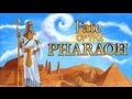Video for Fate of the Pharaoh