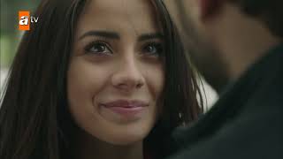 Zeynep ve Onur’un efsane Aşkı | Kanatsız Kuşlar