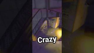 REPO PARKOUR ESCAPE