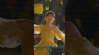 Behind the scenes of 6回目のひな誕祭 short clip ＜佐々木美玲編＞