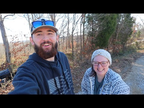 We Surprised Our Local Animal Shelter for Christmas!