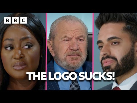Lord Sugar wants the TRUTH from his candidates | The Apprentice - BBC