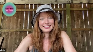 ALICIA WITT | INSIDE MUSIC with Adam Weissler