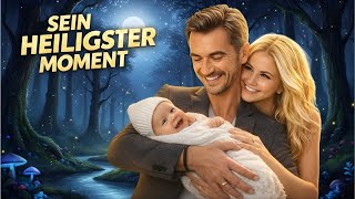 Das größte Glück im Leben von Florian Silbereisen kam spät – mit 44 Jahren