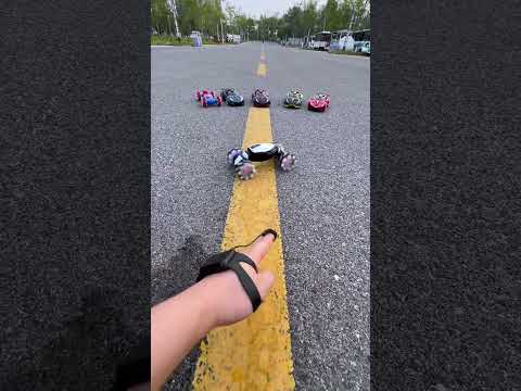 Don't let your child and boyfriend see this#shorts#car #toys #rccar