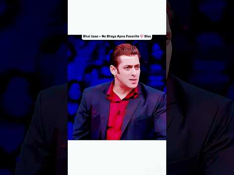 Salman Bhau Ka Fevorite Khana ? ? | #shorts #viral #salmankhan #food #duskadum