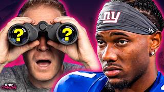 15 Storylines That Will Define The 2026 Fantasy Season