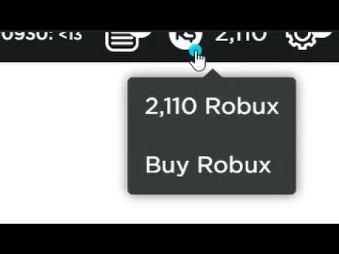 Roblox Gift Card Pin Code 06 2021