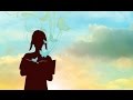 Exploring the Themes of Brown Girl Dreaming