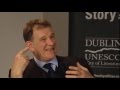 Writing Effective Dialogue Techniques