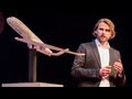 Future Aviation Design Concepts