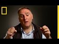 Energy and Food: The Ultimate Source
