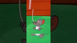 Wenn ich nur nach „einem kleinen Snack“ vor dem Abendessen bitte | Tom und Jerry |@WBKidsDeutschland