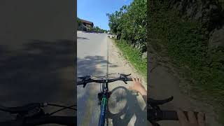 #bisiklet #automobile #ytdayibenionecikarnolur #mtb #camaro