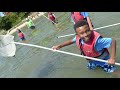 Environmental Management and Education Concepts
