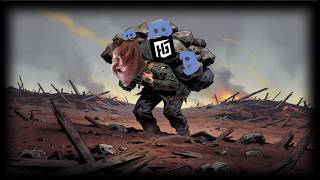 Heroes And Generals Future !